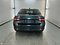 preview Skoda Superb #4