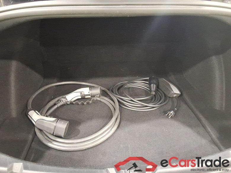 TESLA MODEL 3 75 kWh Long-Range Dual Motor #3
