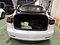 preview Tesla Model 3 #2