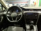 preview Volkswagen Passat #5