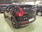 preview Volvo XC40 #1