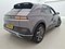 preview Hyundai IONIQ 5 #1
