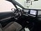 preview Volkswagen ID.3 #2