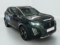 preview Peugeot 2008 #0