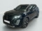 preview Peugeot 2008 #2