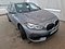 preview BMW 116 #3