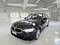 preview BMW 318 #0