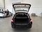 preview BMW 318 #4