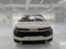 preview Kia Sportage #5
