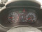 preview Kia Picanto #3