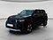 preview Opel Frontera #0