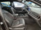 preview Kia Sportage #5