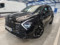 preview Kia Sportage #0
