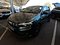preview Dacia Sandero #0