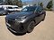 preview Peugeot 3008 #0
