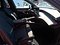 preview Peugeot 3008 #4