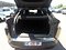 preview Peugeot 3008 #5