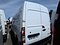 preview Renault Master #5