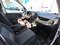 preview Fiat Doblo #2