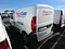 preview Fiat Doblo #5