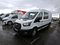 preview Ford Transit #0