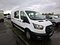 preview Ford Transit #1