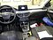 preview Ford Focus #2