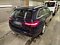 preview Mercedes C 200 #1
