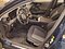 preview Mercedes C 200 #3