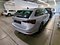 preview Skoda Octavia #1