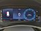 preview Skoda Octavia #4