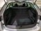 preview Skoda Octavia #5