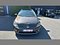 preview Volkswagen Passat Variant #1