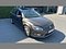 preview Volkswagen Passat Variant #2