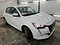 preview Peugeot 208 #3
