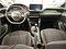preview Peugeot 208 #4