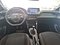 preview Peugeot 208 #4