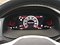 preview Seat Ateca #4