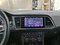 preview Seat Ateca #5