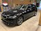 preview BMW 320 #0