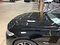 preview BMW 320 #5