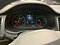 preview Seat Ateca #5