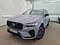 preview Volvo XC60 #0