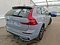 preview Volvo XC60 #2