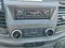 preview Ford Transit Custom #5