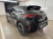 preview Opel Corsa #2