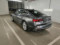 preview Audi A5 #2