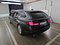 preview BMW 530 #2
