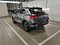 preview Volkswagen T-Roc #2