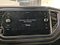 preview Volkswagen T-Roc #5